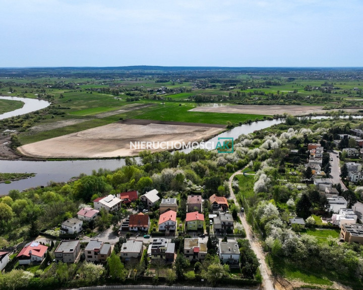 Dom Sprzedaż Konin Nadwarciańska