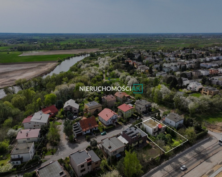 Dom Sprzedaż Konin Nadwarciańska