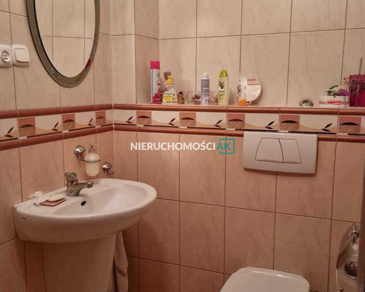 Dom Sprzedaż Konin Nadwarciańska