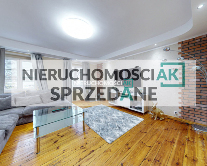 Mieszkanie Sprzedaż Poznań Górczyńska