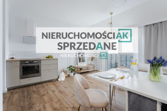 Mieszkanie Sprzedaż Poznań Bielicowa
