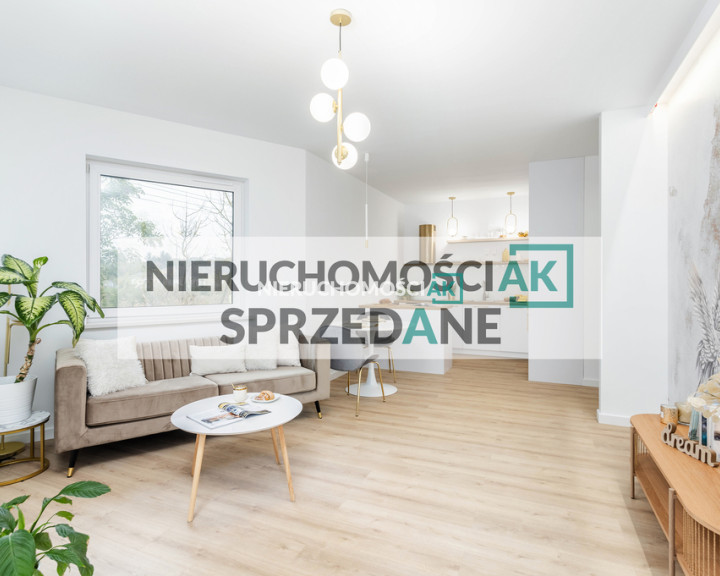 Mieszkanie Sprzedaż Poznań Nowe Miasto Starołęcka