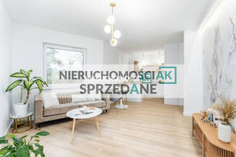 Mieszkanie Sprzedaż Poznań Nowe Miasto Starołęcka