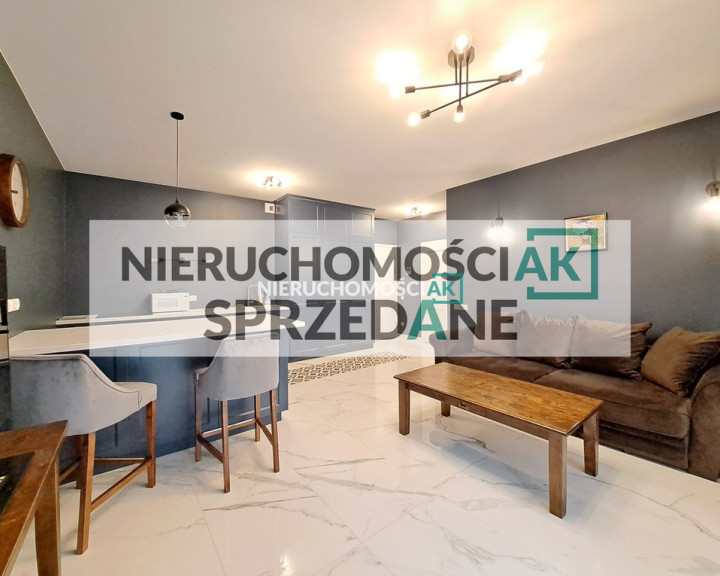 Mieszkanie Wynajem Poznań Bułgarska