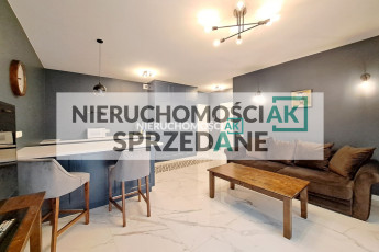 Mieszkanie Wynajem Poznań Bułgarska