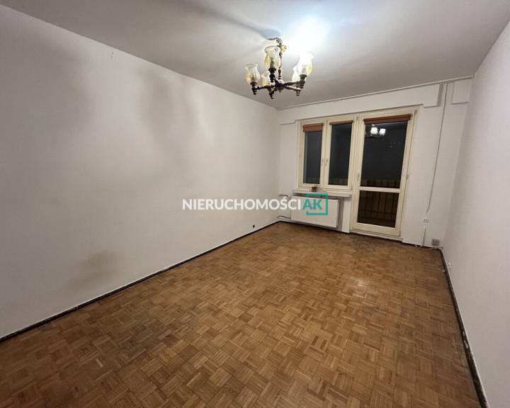 Mieszkanie Sprzedaż Poznań Nowe Miasto os.&nbsp;Bohaterów II Wojny Światowej