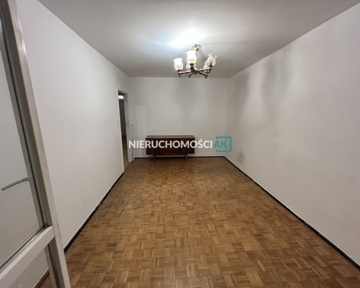 Mieszkanie Sprzedaż Poznań Nowe Miasto os.&nbsp;Bohaterów II Wojny Światowej