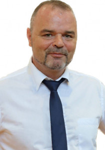 Jerzy Bereżański
