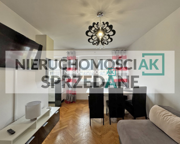 Mieszkanie Sprzedaż Konin kard. Stefana Wyszyńskiego