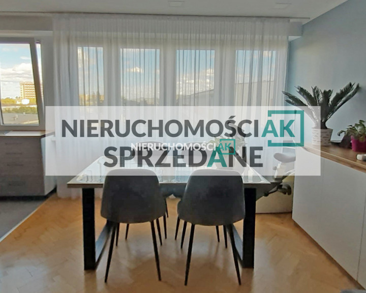Mieszkanie Sprzedaż Konin kard. Stefana Wyszyńskiego