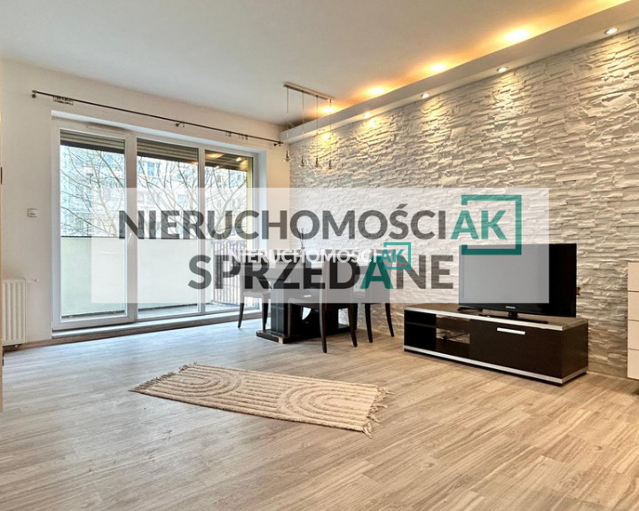 Mieszkanie Sprzedaż Poznań Smardzewska