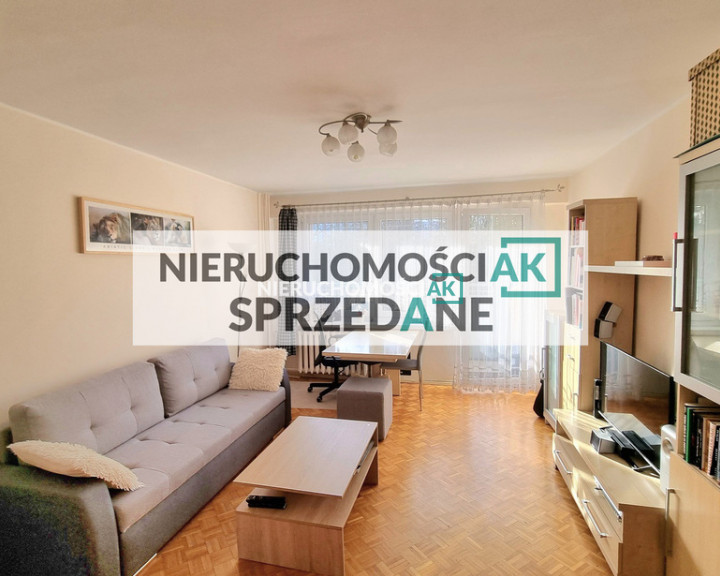 Mieszkanie Sprzedaż Poznań Nowe Miasto os.&nbsp;Lecha