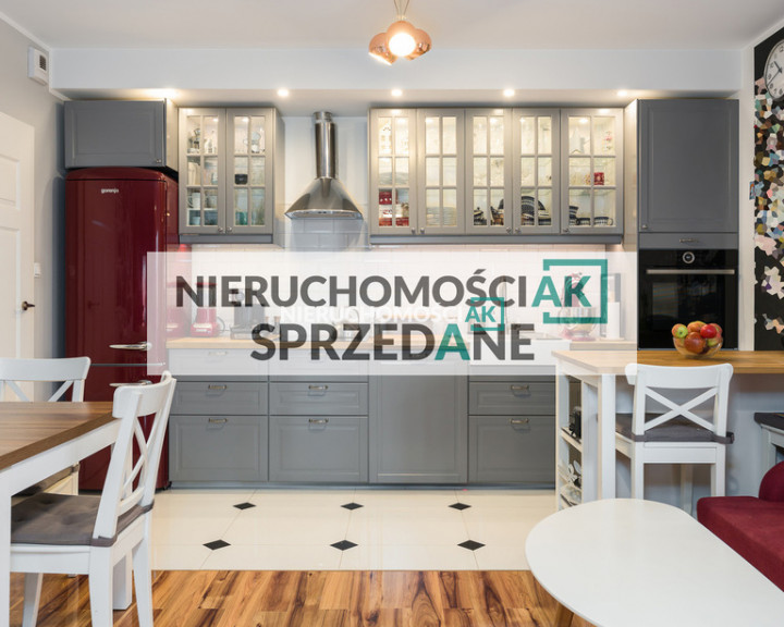Mieszkanie Sprzedaż Poznań Stare Miasto Ku Cytadeli