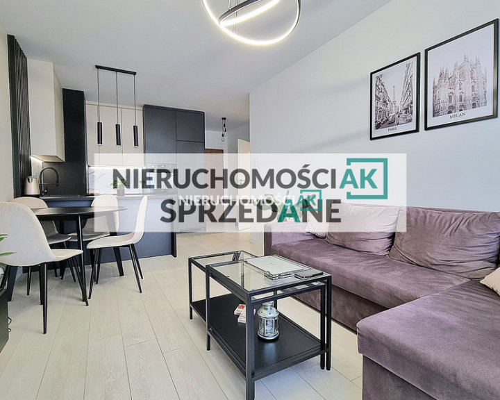 Mieszkanie Sprzedaż Poznań Grunwald Górki