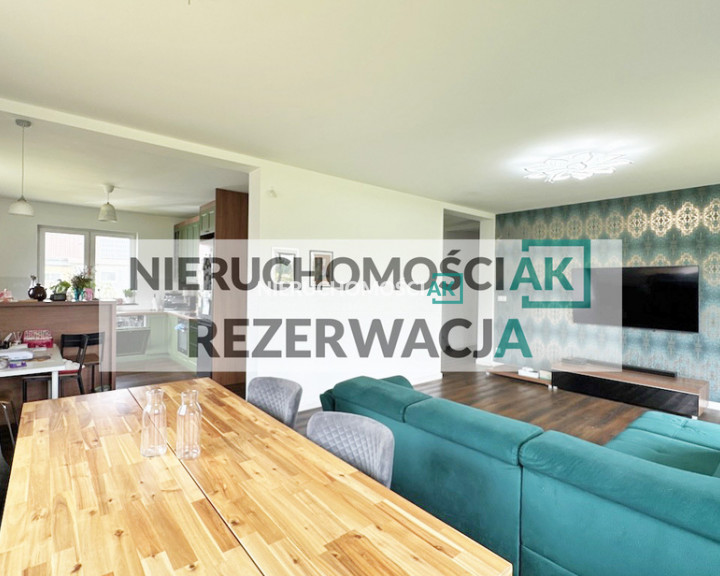 Dom Sprzedaż Konin