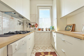 Mieszkanie Sprzedaż Poznań Piątkowska