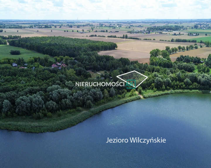 Dom Sprzedaż Zygmuntowo