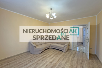 Mieszkanie Sprzedaż Konin Gosławicka