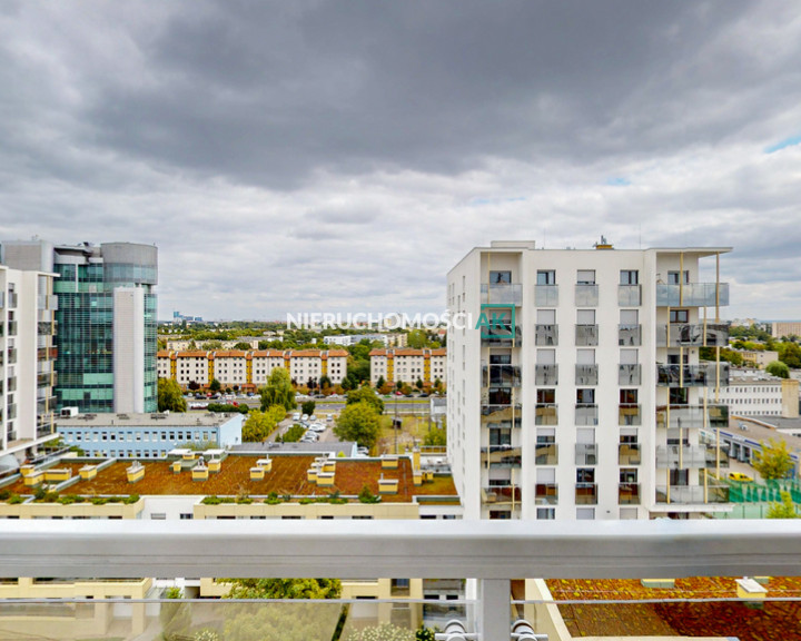 Mieszkanie Sprzedaż Poznań Marcelińska