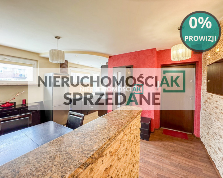 Mieszkanie Sprzedaż Konin Aleje 1 Maja