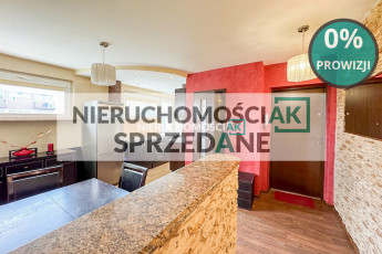 Mieszkanie Sprzedaż Konin Aleje 1 Maja