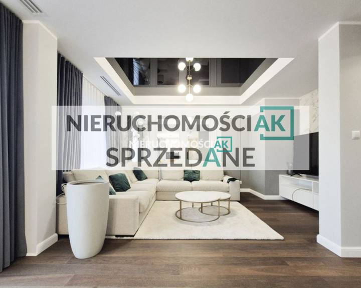 Mieszkanie Sprzedaż Poznań Czesława Niemena