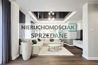 Mieszkanie Sprzedaż Poznań Czesława Niemena