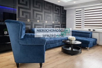 Mieszkanie Sprzedaż Konin 11 Listopada