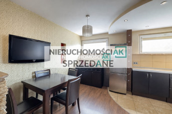 Mieszkanie Sprzedaż Konin Aleje 1 Maja