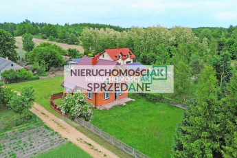 Dom Sprzedaż Potworów