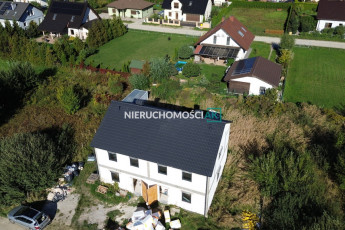 Dom Sprzedaż Dopiewo Klonowa
