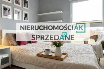 Mieszkanie Sprzedaż Poznań Barwicka