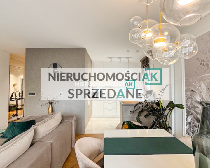 Mieszkanie Sprzedaż Poznań Michała Drzymały