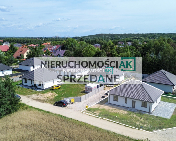 Dom Sprzedaż Konin