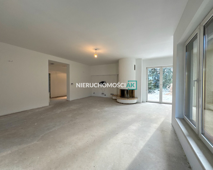 Dom Sprzedaż Batorowo Stefana Batorego