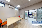 Lokal Wynajem Poznań Poznań-Jeżyce Muszkowska