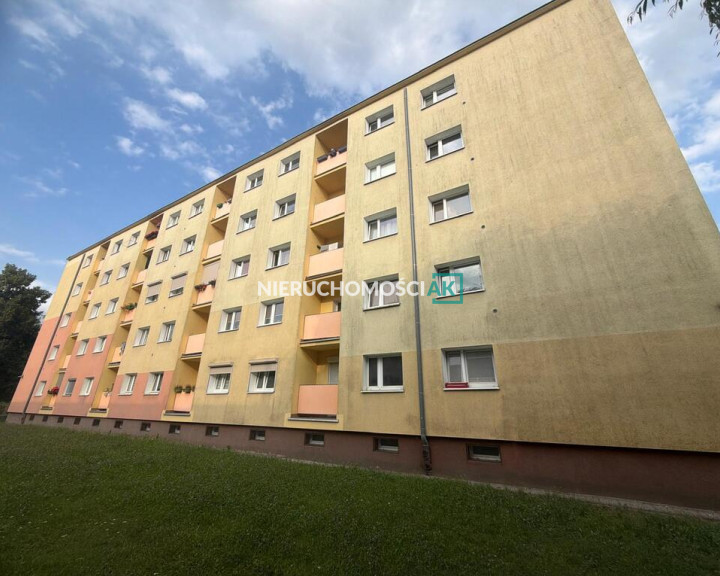 Mieszkanie Sprzedaż Poznań Poznań-Grunwald Świt
