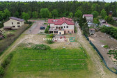 Dom Sprzedaż Izabelin