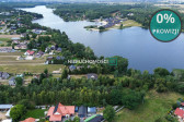 Działka Sprzedaż Głębockie Pierwsze