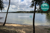 Działka Sprzedaż Głębockie Pierwsze