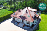 Dom Sprzedaż Teodorowo