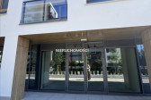 Lokal Wynajem Poznań Poznań-Grunwald Świerzawska