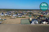 Działka Sprzedaż Dopiewiec Muminków