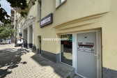 Lokal Wynajem  Poznań-Wilda
