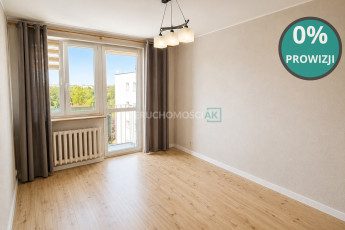 Mieszkanie Sprzedaż Konin Jana Matejki