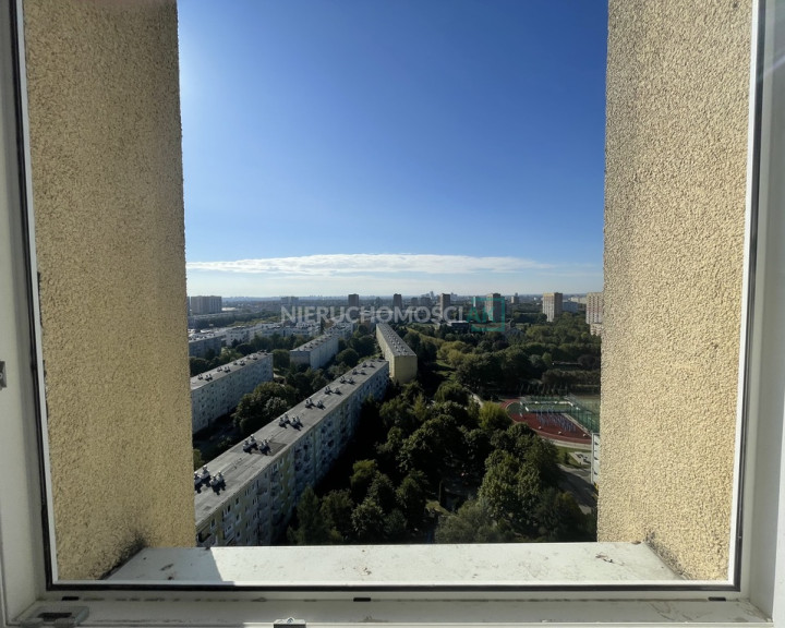 Mieszkanie Sprzedaż Poznań os.&nbsp;Zwycięstwa