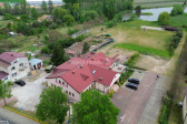 Dom Sprzedaż Izabelin