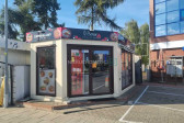 Lokal Wynajem Poznań Jeżyce