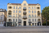 Mieszkanie Sprzedaż Poznań Wierzbięcice