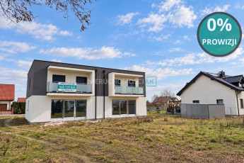 Dom Sprzedaż Konin